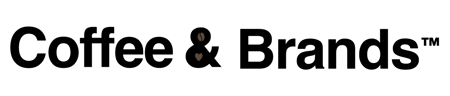 C&B_blackbrown_logo-1